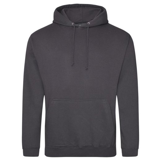 college-hoodie-storm-grey.webp