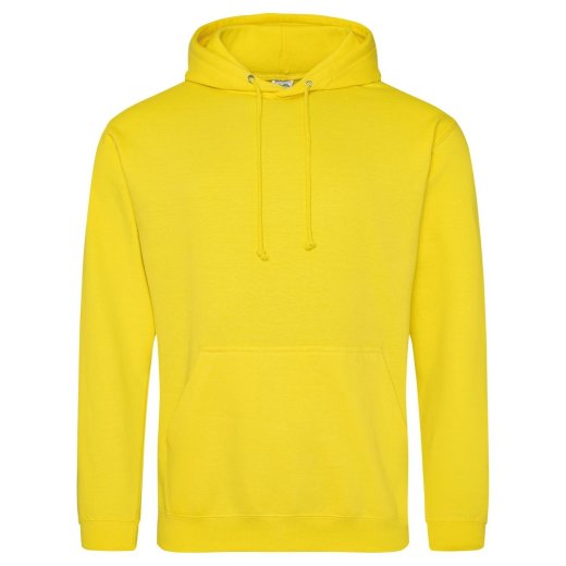college-hoodie-sun-yellow.webp