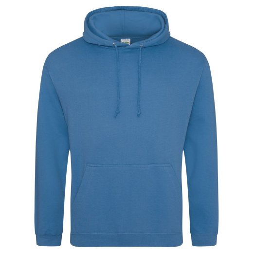 college-hoodie-tropical-blue.webp