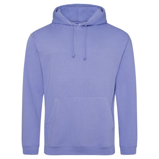 college-hoodie-true-violet.webp
