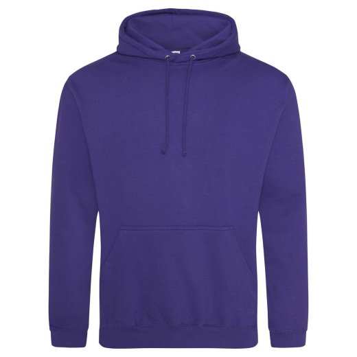 college-hoodie-ultra-violet.webp
