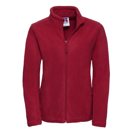 ladies-full-zip-outdoor-fleece-classic-red.webp