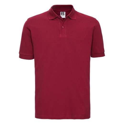 mens-classic-cotton-polo-classic-red.webp