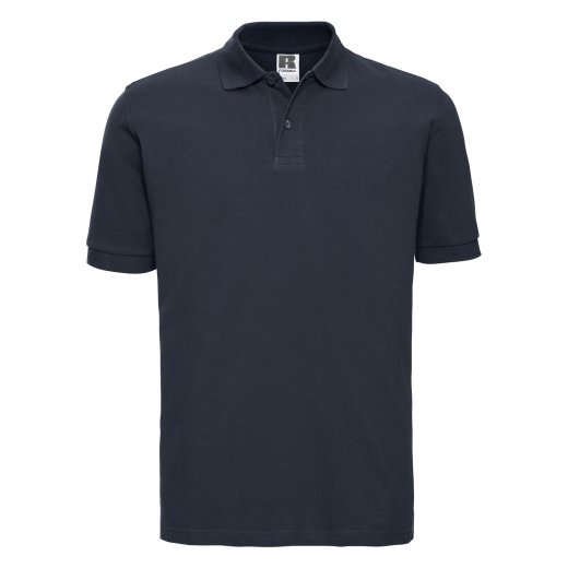 mens-classic-cotton-polo-french-navy.webp