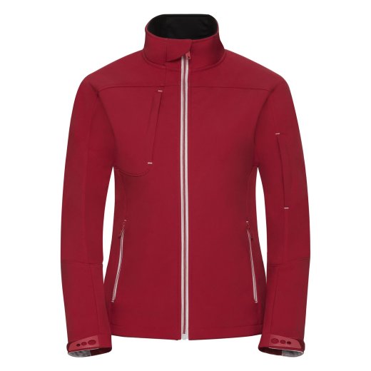 ladies-bionic-softshell-jacket-classic-red.webp