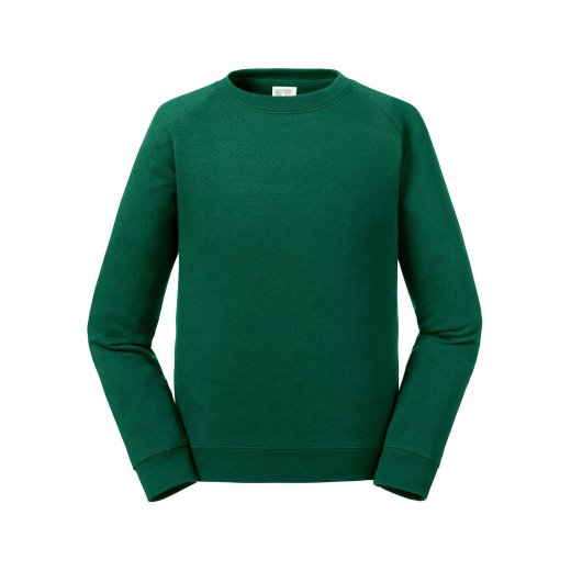 kids-authentic-raglan-sweat-bottle-green.webp