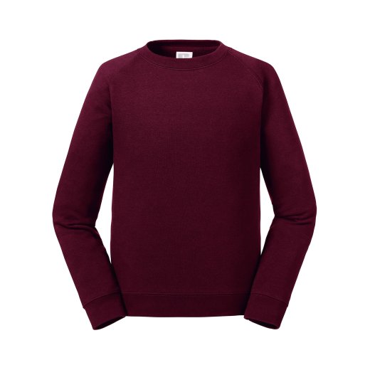 kids-authentic-raglan-sweat-burgundy.webp