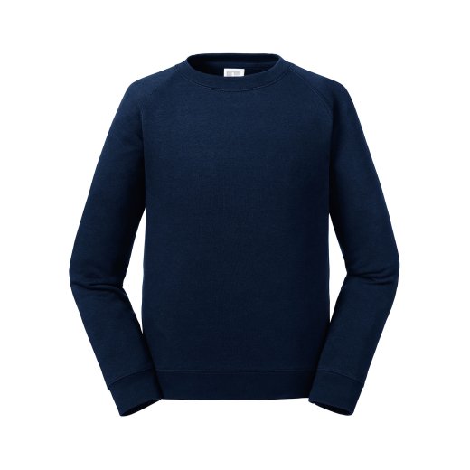 kids-authentic-raglan-sweat-french-navy.webp