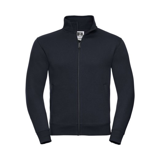 mens-authentic-sweat-jacket-french-navy.webp