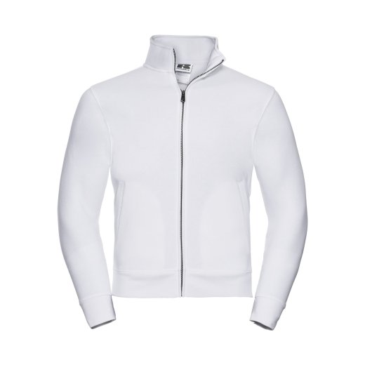 mens-authentic-sweat-jacket-white.webp