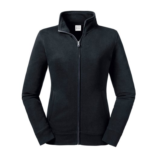 ladies-authentic-sweat-jacket-black.webp