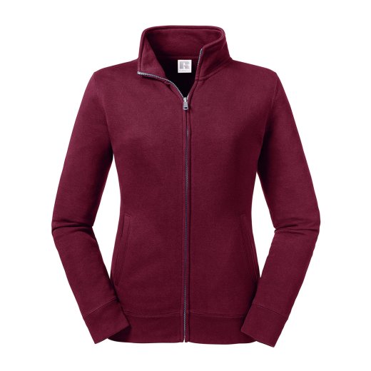 ladies-authentic-sweat-jacket-burgundy.webp