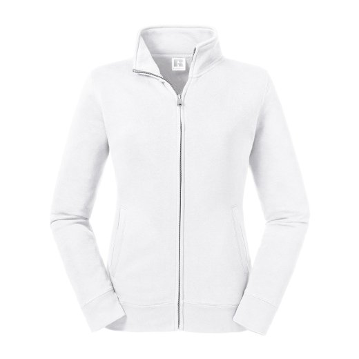 ladies-authentic-sweat-jacket-white.webp