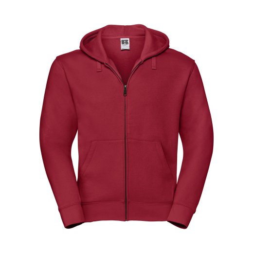 mens-authentic-zipped-hood-classic-red.webp