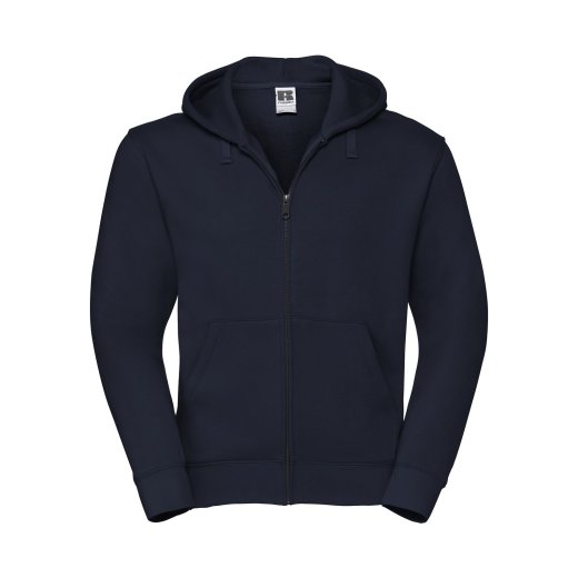 mens-authentic-zipped-hood-french-navy.webp