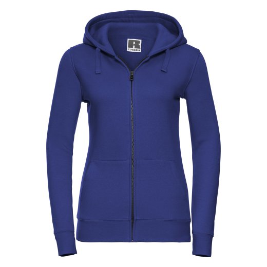 sweat-authentic-zipped-hood-p-hooded-w-bright-royal.webp