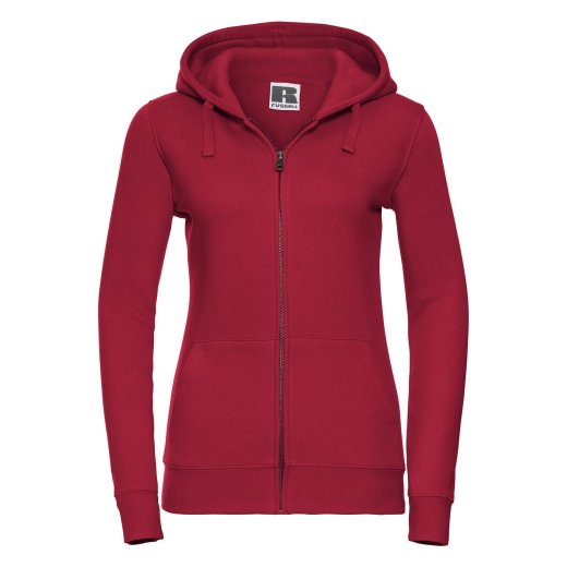 sweat-authentic-zipped-hood-p-hooded-w-classic-red.webp