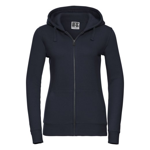 sweat-authentic-zipped-hood-p-hooded-w-french-navy.webp