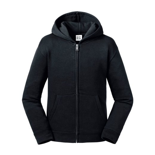 kids-authentic-hooded-sweat-with-zip-black.webp