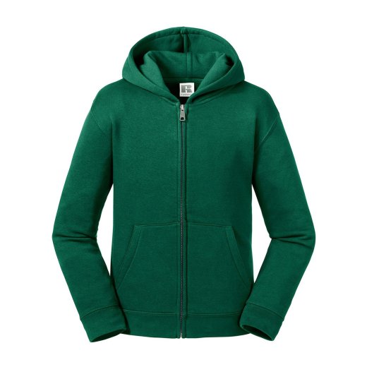 kids-authentic-hooded-sweat-with-zip-bottle-green.webp