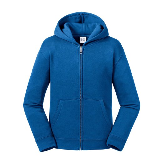 kids-authentic-hooded-sweat-with-zip-bright-royal.webp