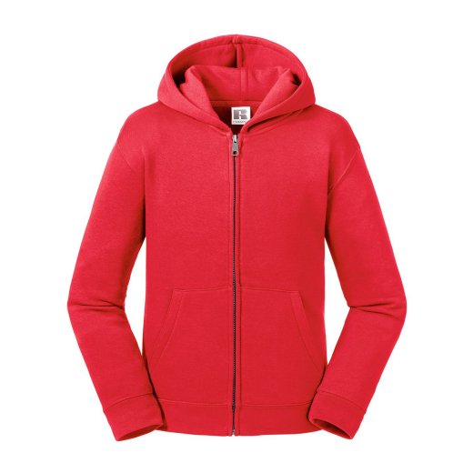 kids-authentic-hooded-sweat-with-zip-classic-red.webp