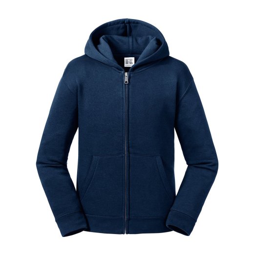 kids-authentic-hooded-sweat-with-zip-french-navy.webp