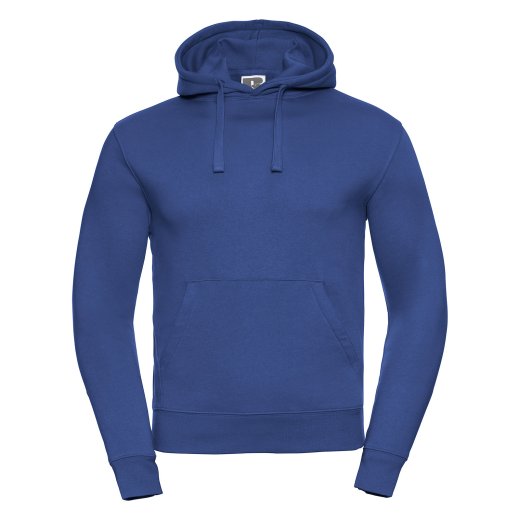 mens-authentic-hooded-sweat-bright-royal.webp
