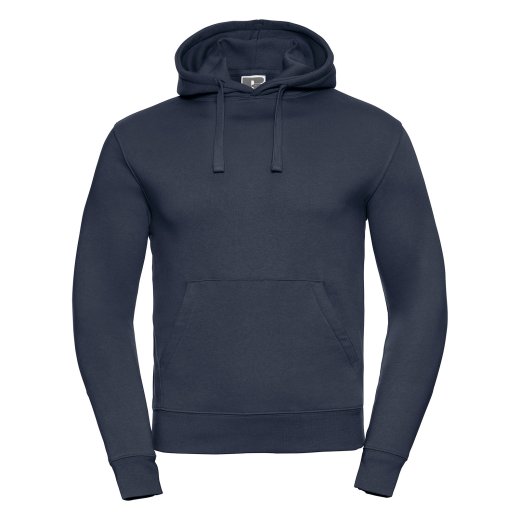 mens-authentic-hooded-sweat-french-navy.webp