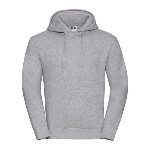 mens-authentic-hooded-sweat-light-oxford.webp