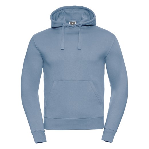 mens-authentic-hooded-sweat-mineral-blue.webp
