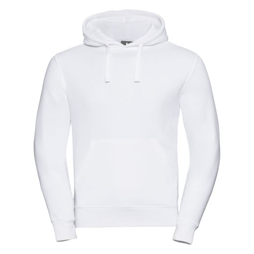 mens-authentic-hooded-sweat-white.webp