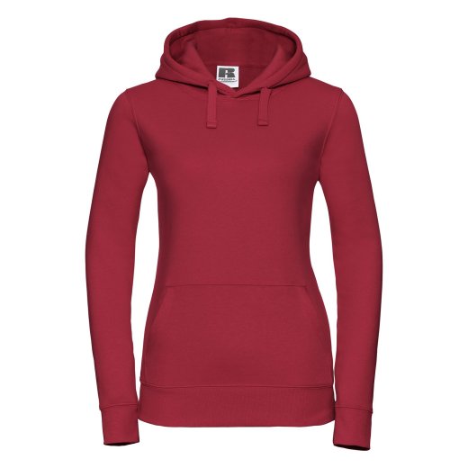 ladies-authentic-hooded-sweat-classic-red.webp