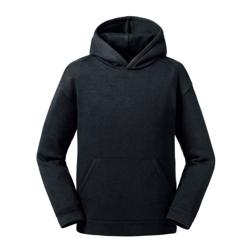 kids-authentic-hooded-sweat-black.webp