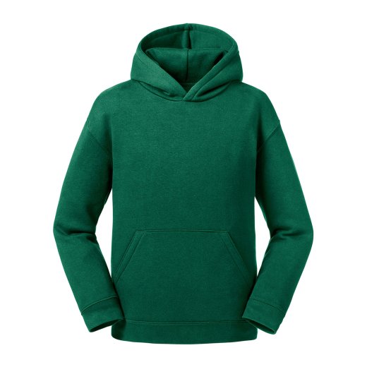 kids-authentic-hooded-sweat-bottle-green.webp