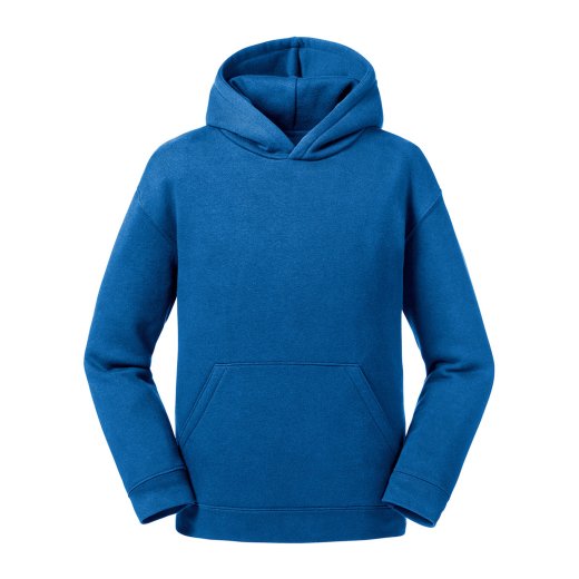 kids-authentic-hooded-sweat-bright-royal.webp