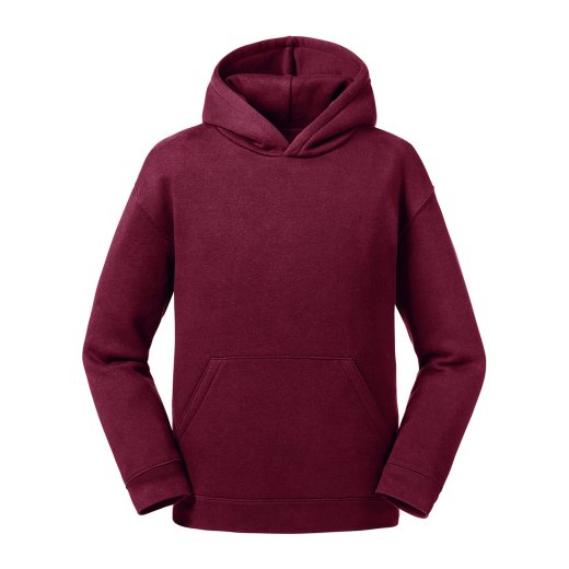 kids-authentic-hooded-sweat-burgundy.webp