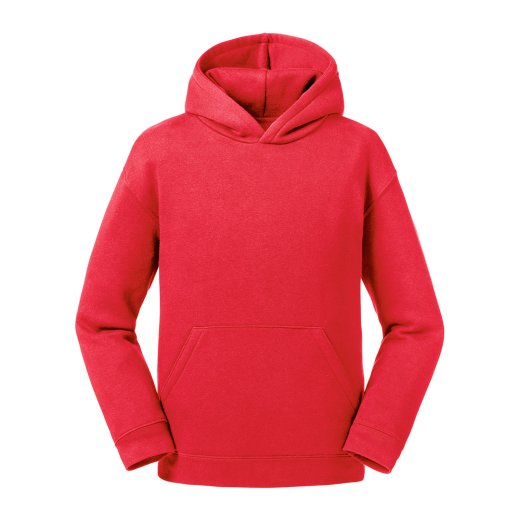 kids-authentic-hooded-sweat-classic-red.webp