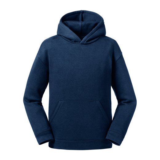 kids-authentic-hooded-sweat-french-navy.webp