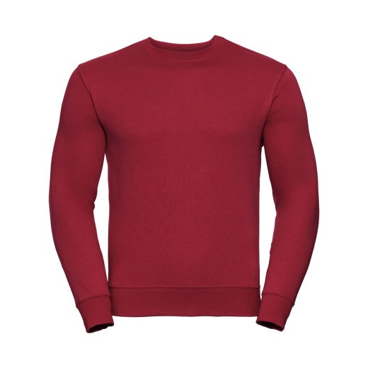 adults-authentic-sweat-classic-red.webp