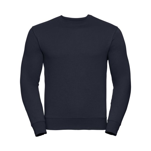 adults-authentic-sweat-french-navy.webp
