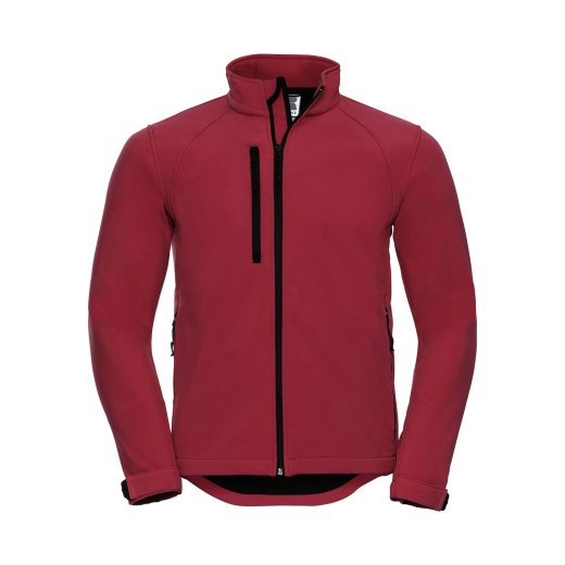 mens-softshell-jacket-classic-red.webp