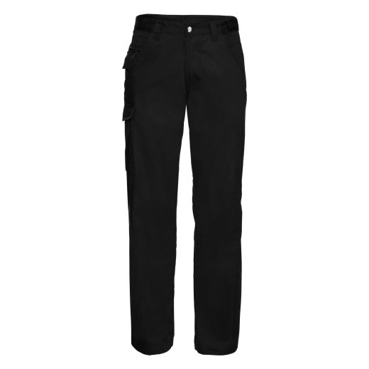 adults-polycotton-twill-trousers-black.webp