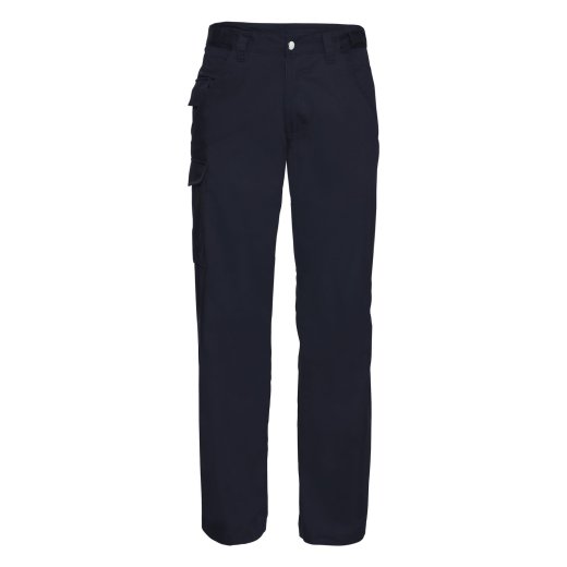 adults-polycotton-twill-trousers-french-navy.webp