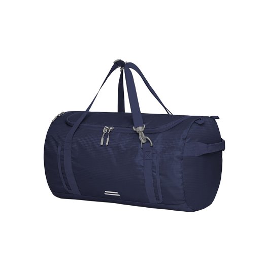 sports-bag-outdoor-navy.webp