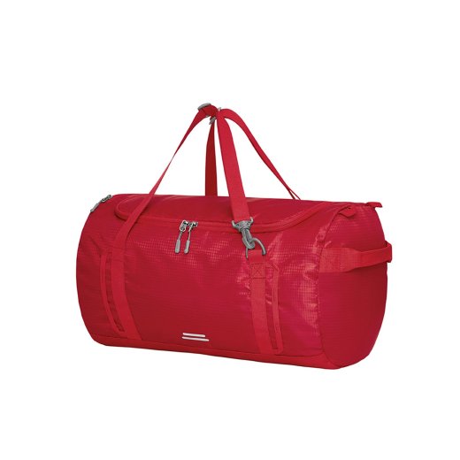 sports-bag-outdoor-red.webp