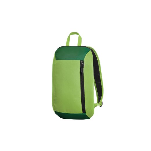 fresh-backpack-applegreen-green.webp