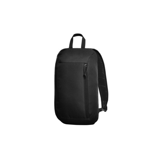 flow-backpack-black.webp