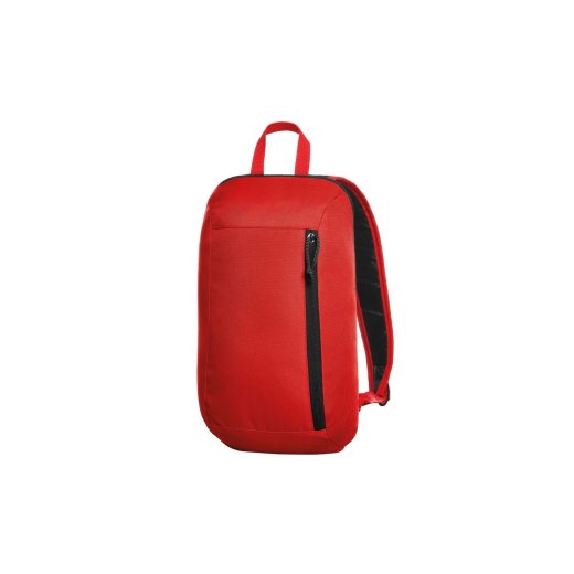 flow-backpack-red.webp