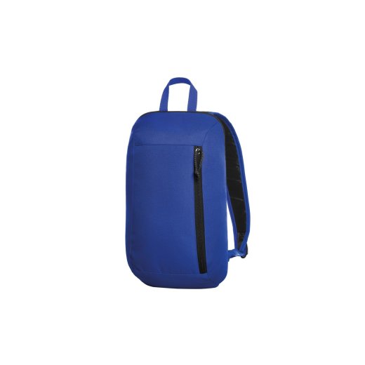 flow-backpack-royal-blue.webp